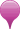 Misc marker