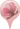 Cuplee marker