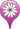 Divacup marker