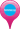 Femmecup marker