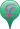 Femmycycle marker