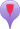 Fleurity marker