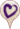 Gaiacup marker