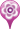 Luvur body marker