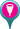 Maggacup marker