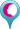 Mialuna marker