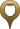MPower marker