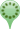 Organicup marker