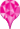 Ruby marker